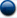  Holzh�user