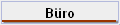 B�ro