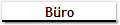 B�ro