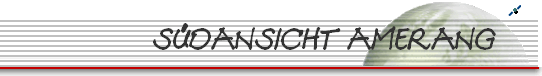 S�DANSICHT AMERANG     