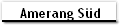 Amerang S�d