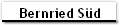 Bernried S�d