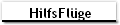 HilfsFl�ge