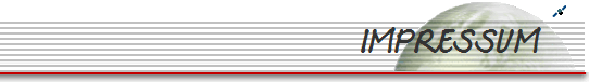 IMPRESSUM