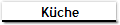 K�che