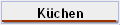 K�chen