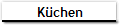 K�chen