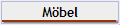 M�bel