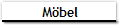 M�bel