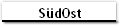 S�dOst