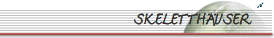SKELETTH�USER     